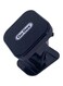 Go-Des Magnetic Mount Holder Black
