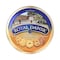 Royal Dansk Butter and Chocolate Chip Cookies, 454g