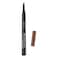 Essence The Eyebrow Pen 01 Blonde 1.1ml