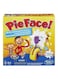 Hasbro Cream Pie Machine Board Game