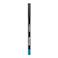 Flormar Ultra Blue Eye Liner