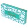 Hankies Compacta Tissue  2Ply x 100 Sheets