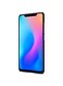 Nillkin Protective Case Cover For Xiaomi 8 Black