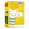 Nestle Nido Fortigrow Milk Powder - 200 grams