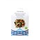 Clearspring Wakame Sea Vegetable 50g x5