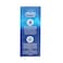 Durex Extra Safe Condom 20 pieces