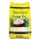 Sunrice Biryani Rice 5Kg