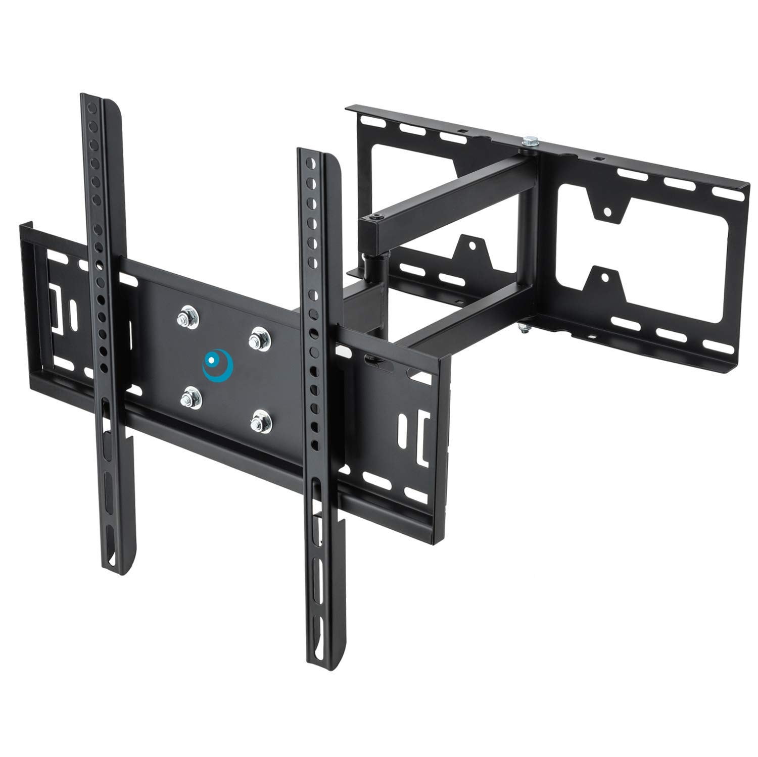 bgm Bgm Corner Tv Wall Mount Bracket 32 inch
