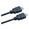 Datazone Hdmi Cable 1.5m (N200015)