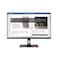 Lenovo ThinkVision S27i-30 Led Monitor &ndash; 63DFKAT4UK