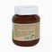Carrefour Bio Organic Spread Chocolate with Hazelnut 350g