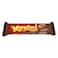 Maryland Chocolate Chip And Hazelnut Cookies 136g