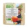 Carrefour BIO Organic Apple Puree 800g
