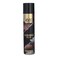 4Me Jasmine Noir Air Freshener 300 ml