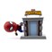 Spiderman Tower Series 1pc-Assorted (style may vary)