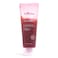 ISNTREE Real Rose Calming Face Mask 3.38 fl. oz. Moisturizing Nourishing &amp; Soothing 60% Damask Rose Water, Amino Acids Complex Hyaluronic Acid Remove Dead Skin Cells Pore Build-ups Korean Skin C