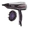 Babyliss hair dryer expert 2300W D362SDE