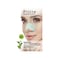 Pritty Nose Pore Strips, Green Tea - 6 Pcs / Pack