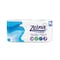 Zeina Compressed Toilet Rolls - 2 Rolls