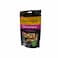 Pet Interest T Swingers Delisticks