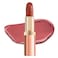 L'Oreal Paris - Les Nus By Color Riche Intense Nude Lipstick- Nu 179 Decadent