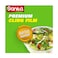 Sanita Cling Film 200Sqft