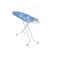 Leifheit Ironing Board Compact 120CM