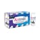 Actimel Blueberry Drinking Yoghurt 100g x8