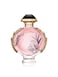 Paco Rabanne Olympea Blossom EDP 50ML