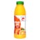 Al Ain Orange Juice 500ml
