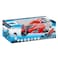 Kidzpro RC Viper Neo Play Vehicle 1:8 Blue