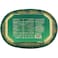 Halwani Bros Al Nakhla Finest Halawa Filled With Pistachio 250 Gram