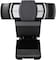 Logitech Webcam C930c