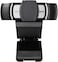 Logitech Webcam C930c