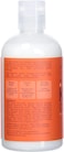 Shea Moisture Mango &amp; Carrot Kids Extra Nourishing Shampoo, 237 ml