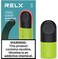 RELX POD SUNSET PARADISE 30MG