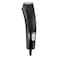 Babyliss Performance Endurance Power Clipper E756E