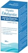 Biopharma SA Hyalo Atlantic Nasal Spray With Hyaluronic Acid (30ml)