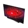LG 55-Inch UHD Smart OLED TV 55CX