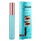 L'Oreal Paris Paradise Extatic Waterproof Mascara  01 Black 6.4ml