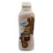 Daima Chocolate Flavoured Milk 250Ml