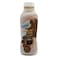 Daima Chocolate Flavoured Milk 250Ml