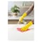 Scotch Brite All Purpose Gloves Medium