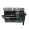 Cooker Masterchef Tlbc9060 4G2E In