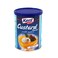Kent Boringer Custard Powder Plain 300g