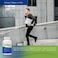 Fairhaven Health Countboost For Men 60 Capsules