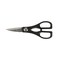 Prestige Kitchen Scissor