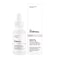 The Ordinary Azelaic Acid Suspension 10% 30ml