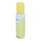 It All About Me Crazy Gas Free Body Spray 120ml