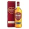 Grants Triple Wood Stand Fast Blended Scotch Whisky 750ML